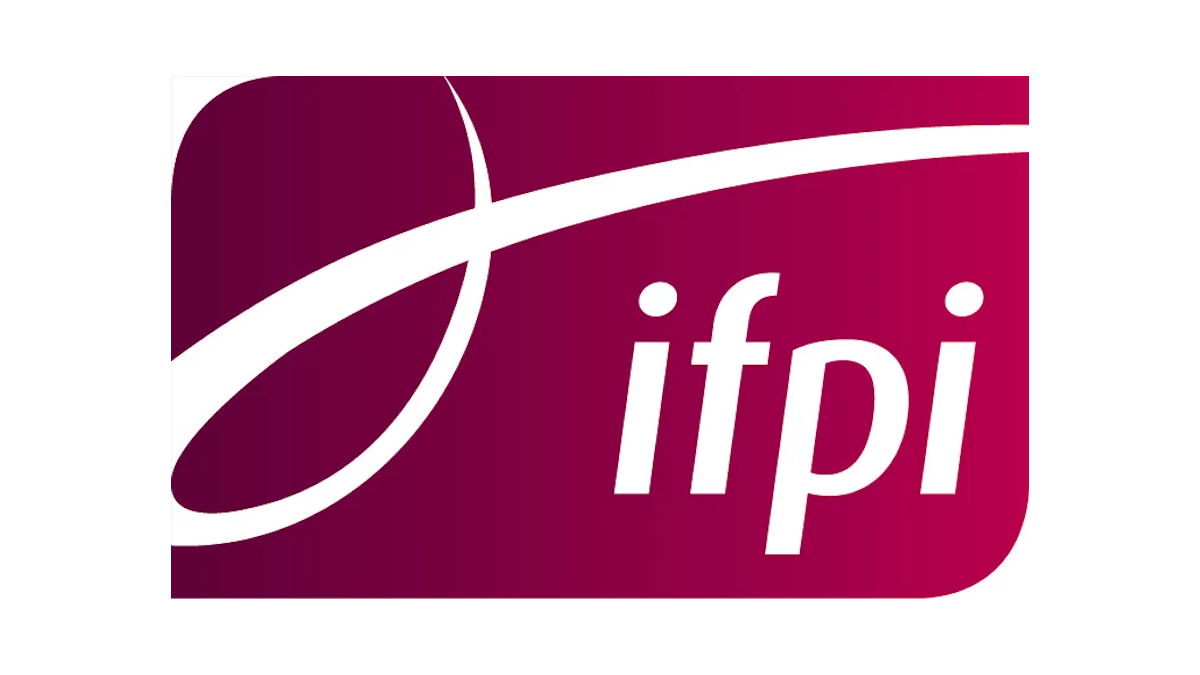 IFPI Responds to EU Calls to Strengthen IP Enforcement in ‘Priority Countries’