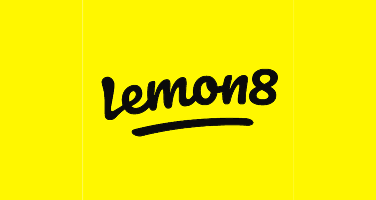 lemon8 keeps crashing
