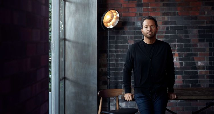 Live Nation CEO Compensation