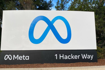 Meta slashes jobs more layoffs including Instagram Head of Music Partnerships