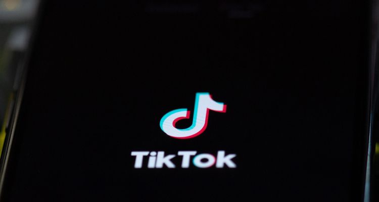 TikTok ban lawsuit in Montana