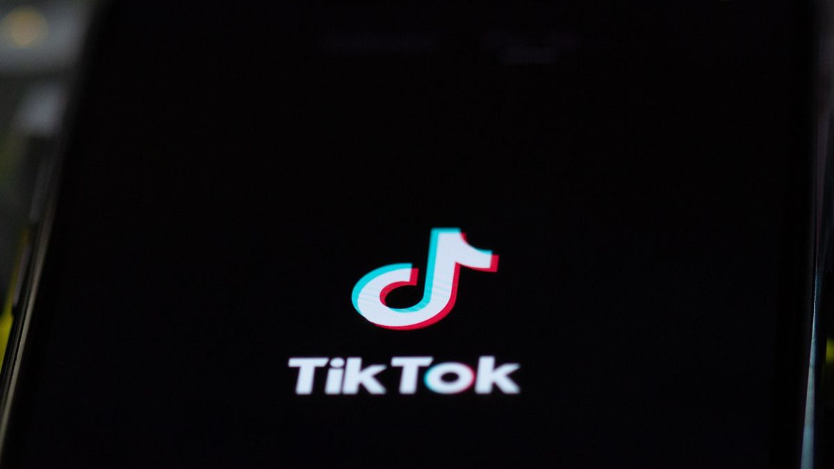 TikTok Creators File Lawsuit to Challenge Montana Ban on the App