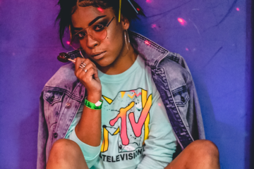 MTV News shut down by Paramount