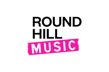 Round Hill Music