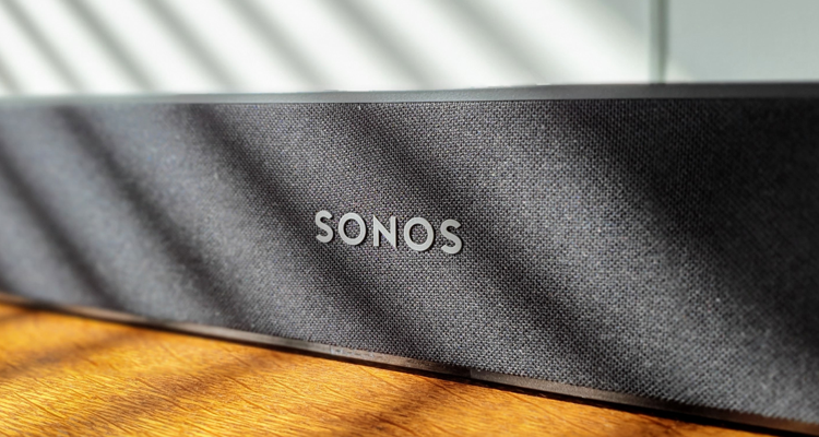 Sonos Wins $32.5 Million Patent Victory Over