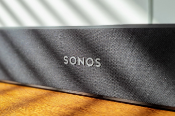 Sonos wins patent victory Against Google