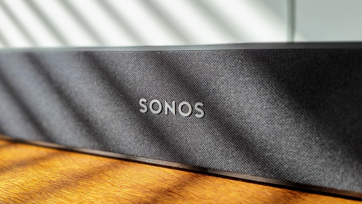Sonos Wins .5 Million Patent Infringement Victory Over Google