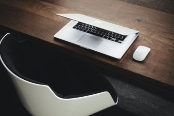 Talenthouse investor lifeline