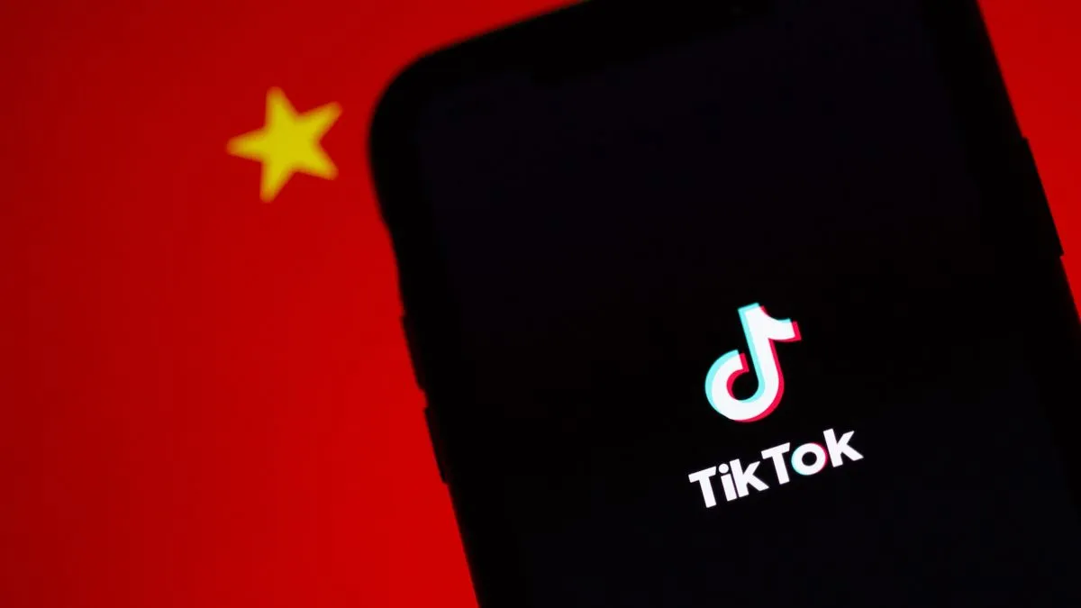 TikTok Stored Creators’ Social Security Numbers in China: Report