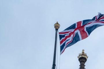 music metadata improvements in the UK