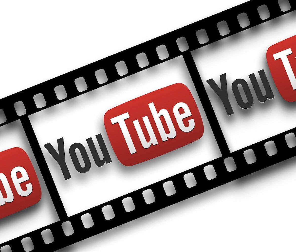 Is the YouTube Content ID Lawsuit Fading Away? Maria Schneider Makes Another Attempt for Class Action Status as Trial Date Looms