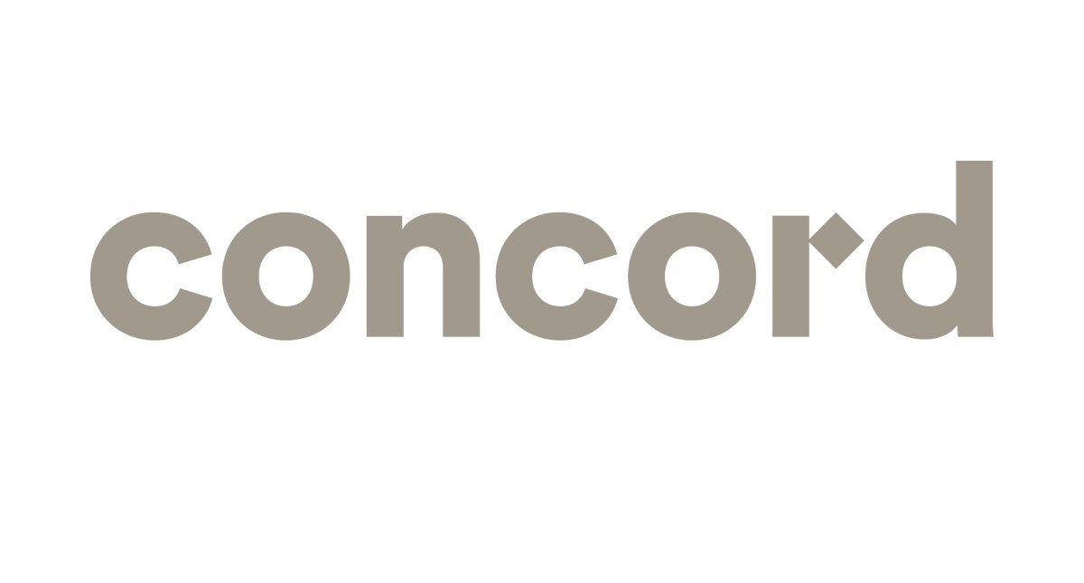Concord Inks New ICE Core Deal Amid Increasing Royalties