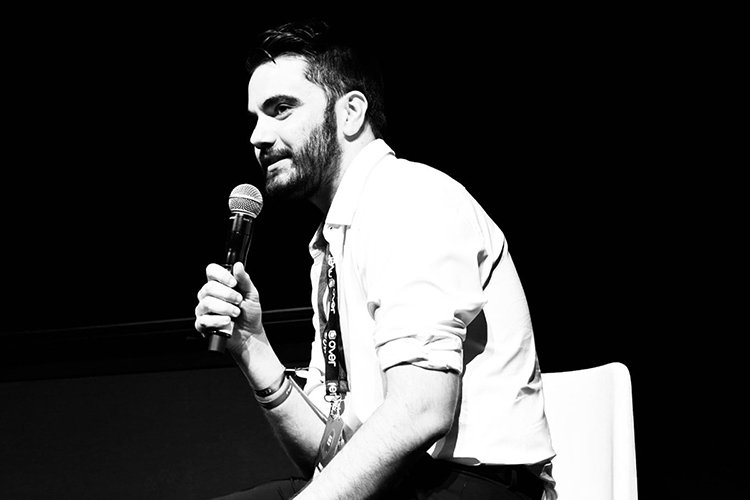 Photo Credit: Michele Zanello