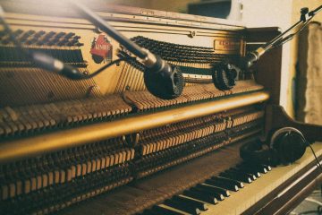 piano plugins