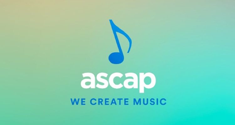 ASCAP AI