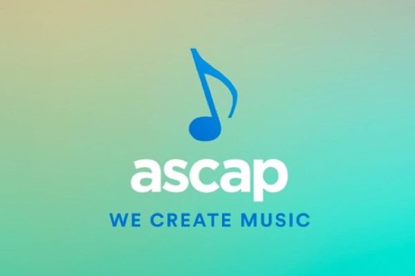 ASCAP AI
