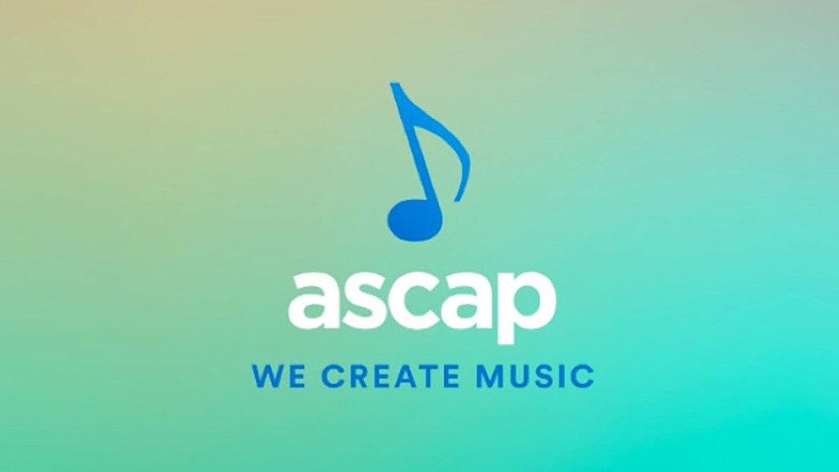 ASCAP CEO Says “AI Doesn’t Scare Us”