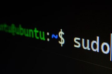 ByteDance CCP superuser