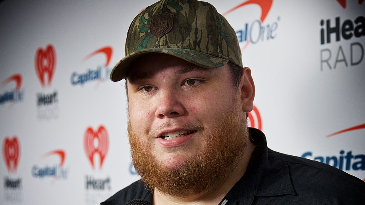 Luke Combs, Morgan Wallen, George Strait Are Top-Ranked Tours