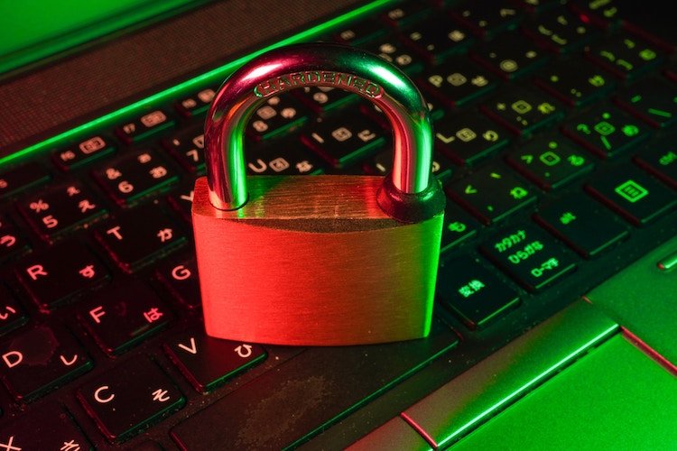 Too Lost has deployed AI-powered Veriff, a state-of-the-art KYC compliance technology, for identity verification