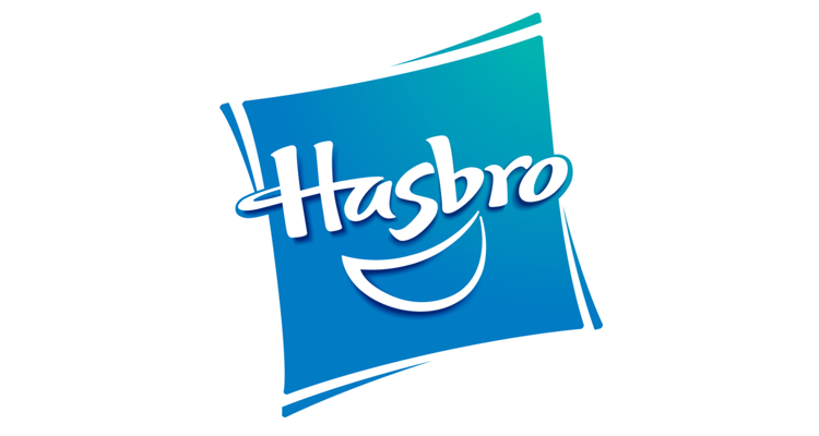 Hasbro taps Sony Music Publishing