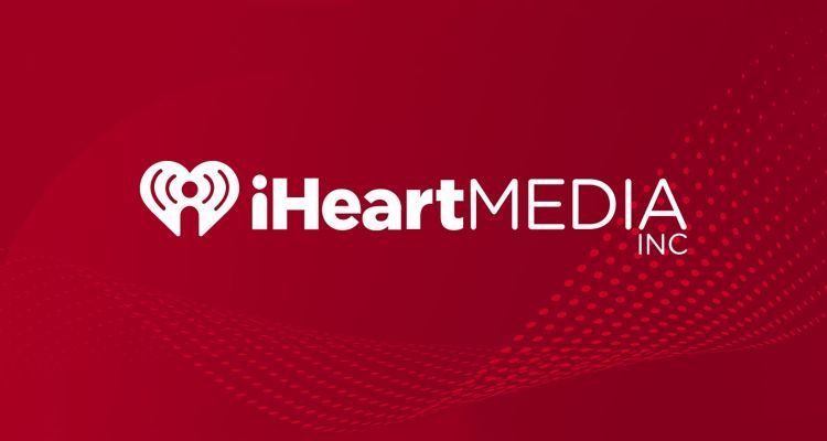 iHeartMedia says no to ChatGPT
