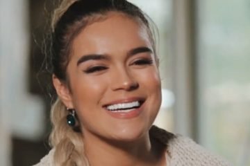 Karol G signs with Interscope Records