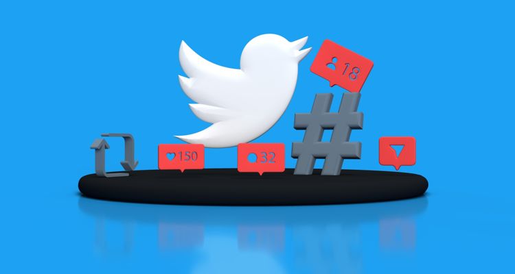 NMPA sues Twitter