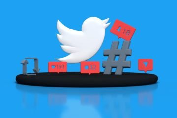 NMPA sues Twitter