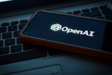 OpenAI ChatGPT