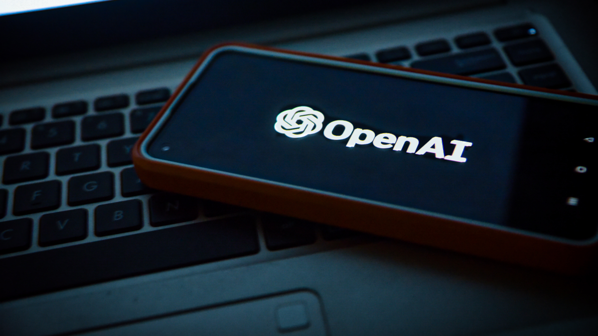 OpenAI Hit with Defamation Suit Over False Accusations Generated by ChatGPT