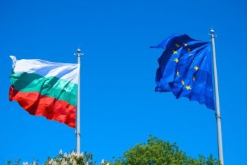 IFPI torrent sites bulgaria blocked