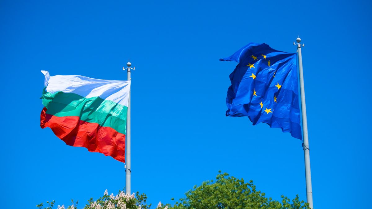 IFPI Takes Successful Action Against Bulgarian Torrent Sites