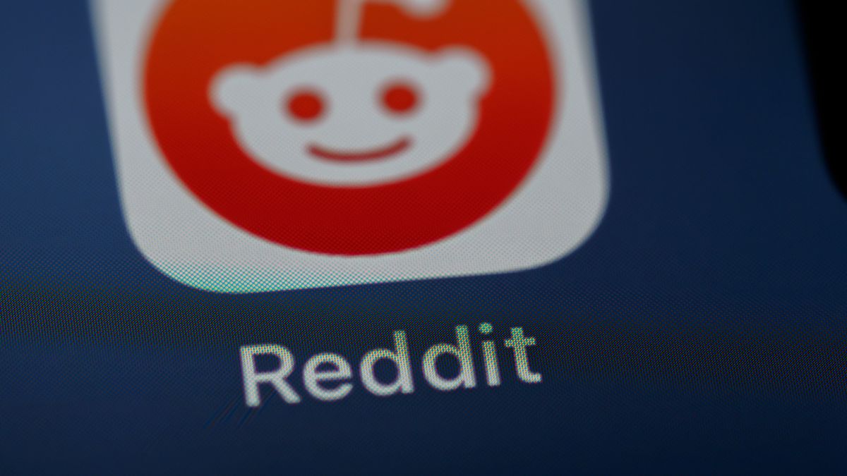Reddit Blackouts Impact Music Communities — CEO Says It’ll Pass