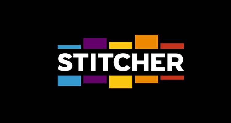 SiriusXM shutting down Stitcher podcast