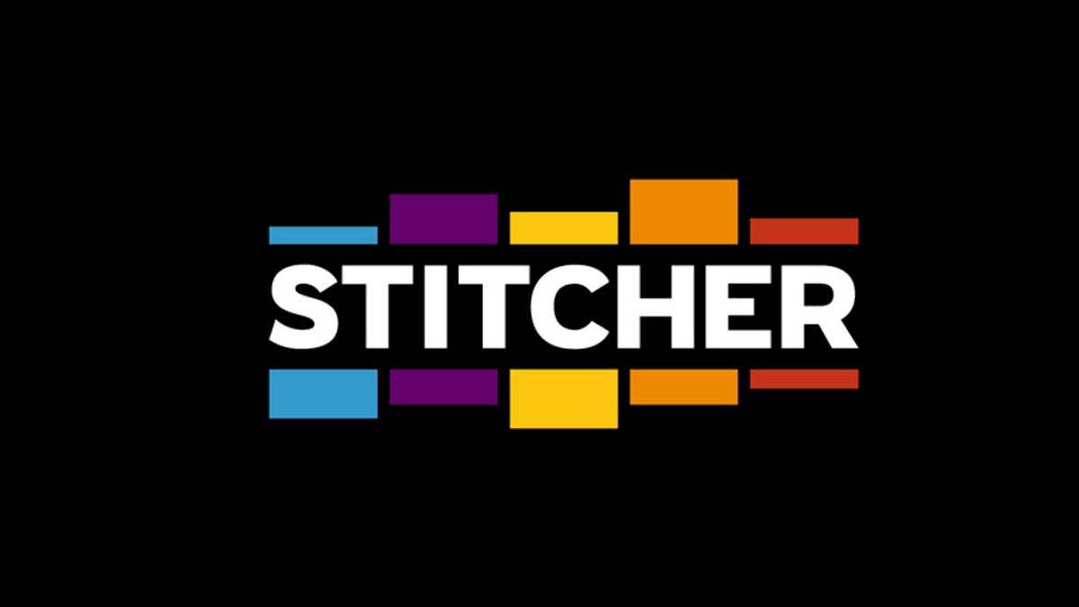 SiriusXM Shutting Down Stitcher in Podcast Strategy Overhaul
