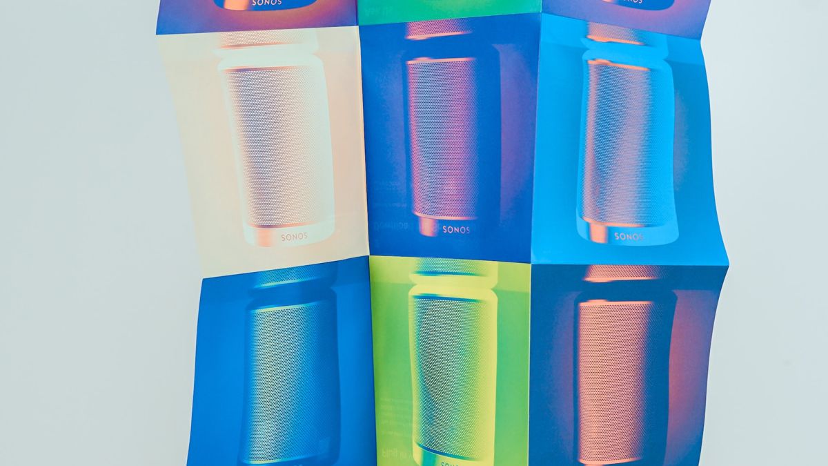 Sonos Triggers 7% Layoff While Reducing Real Estate Holdings