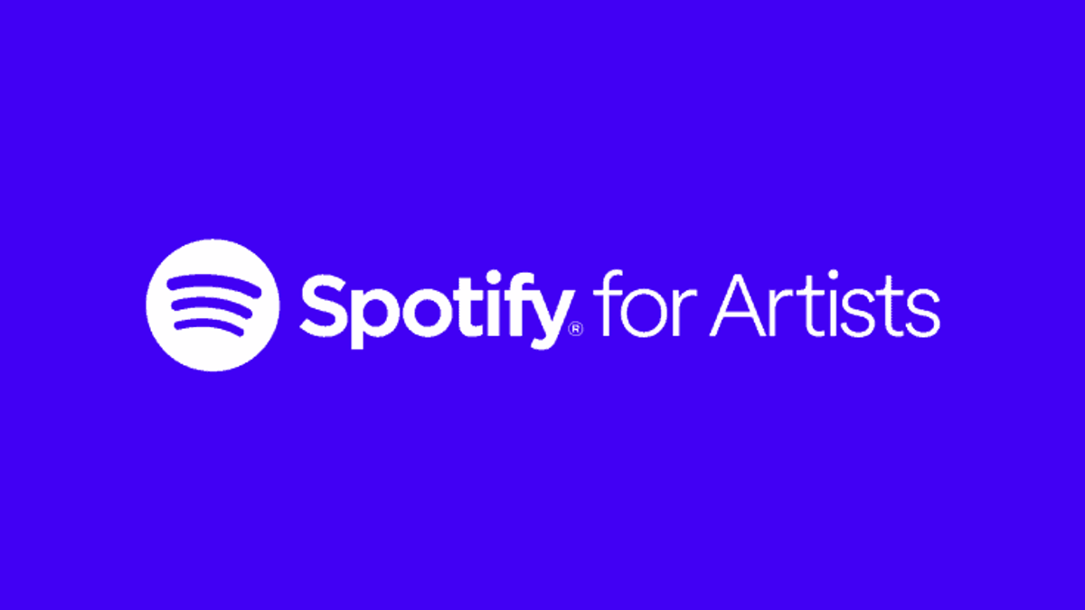Spotify for Artists is Deleting Historical Song Data on July 1