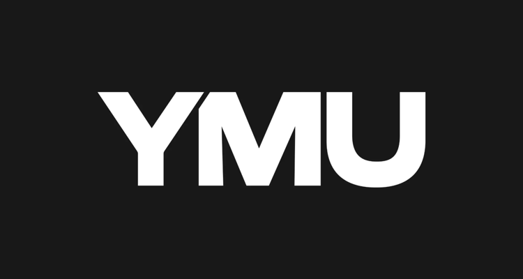 YMU financial trouble