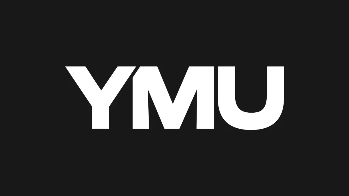 Talent Agency YMU Hits Financial Trouble with M in Debts