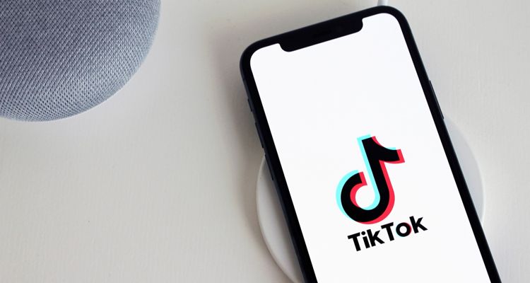 TikTok e-commerce store coming to the US soon