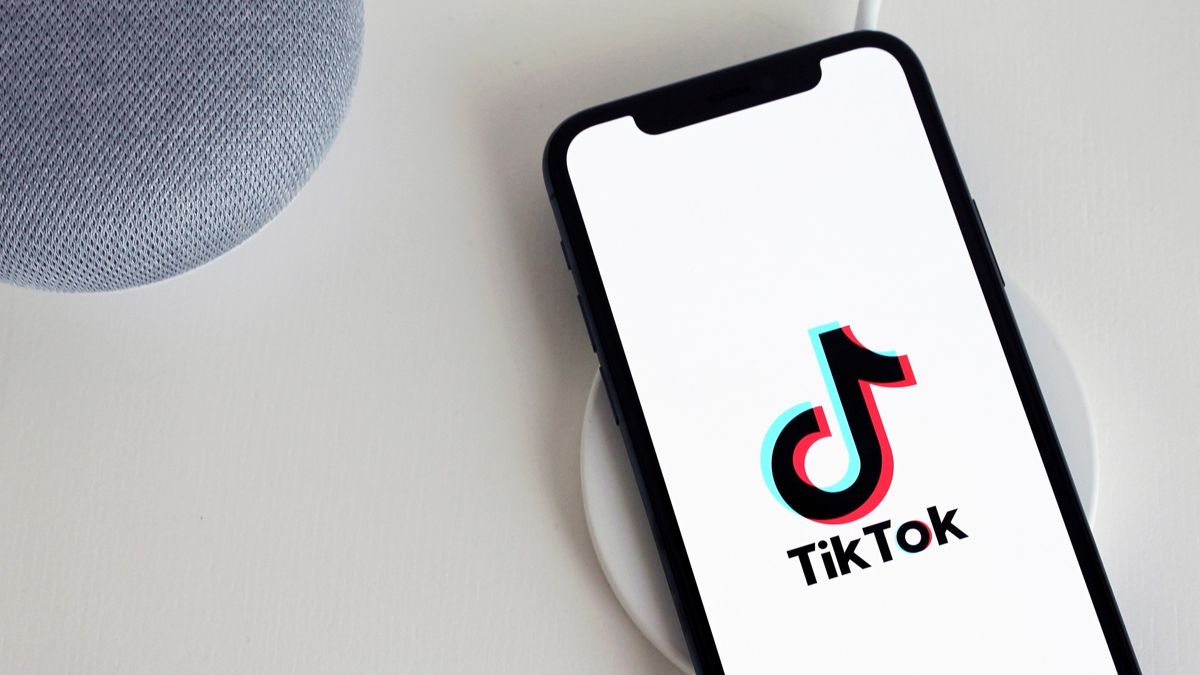 TikTok Looking to Bring E-Commerce Store to US ‘Soon’