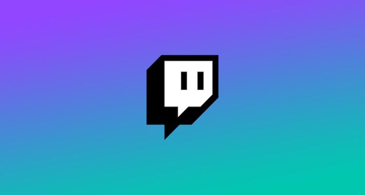 Twitch announces Partner Plus program