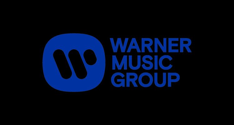 Warner Music accelerator program