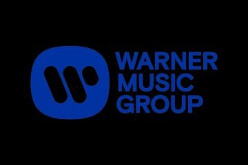 Warner Music accelerator program