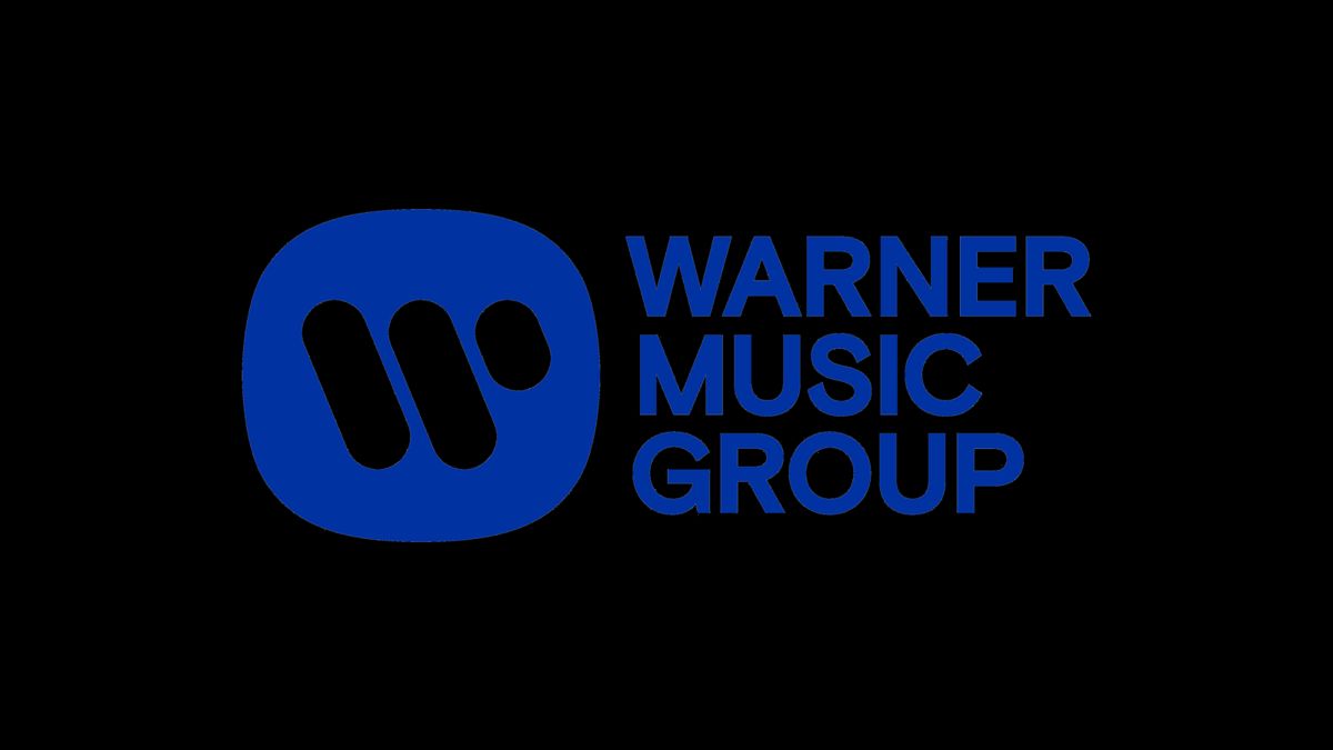 Warner Music Group, Polygon Labs Launch Music Accelerator