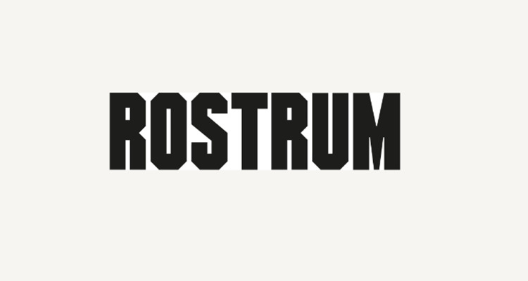 ADA Worldwide inks global distribution deal with Rostrum Records