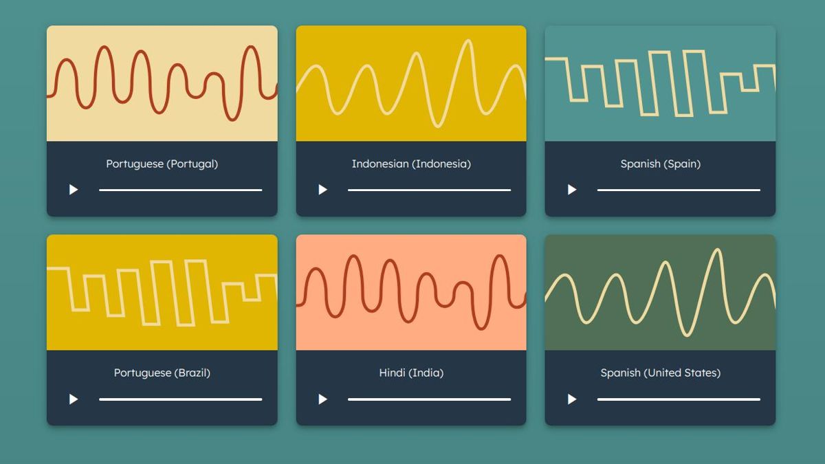 YouTube Announces AI-Powered Language Dubbing at Zero Cost