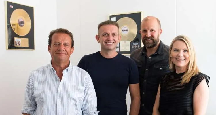 absolute label services