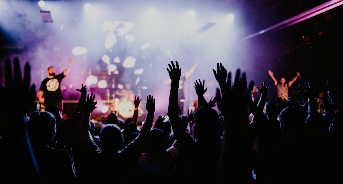 GET Protocol Scores .5 Million Seed Round, Preps Buildout Plan